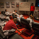 Image for article titled I Went To Formula 3 Driving School And It Was Terrifying And Amazing